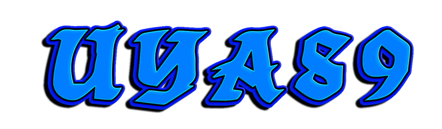 UYA89